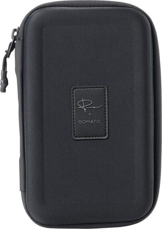 Zaino
 Gomatic Peter McKinnon Accessory Case Zaino