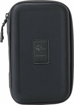 Zaino
 Gomatic Peter McKinnon Accessory Case Zaino - 1