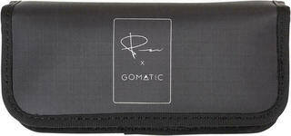 Rucsac Gomatic Peter McKinnon Battery Case Rucsac