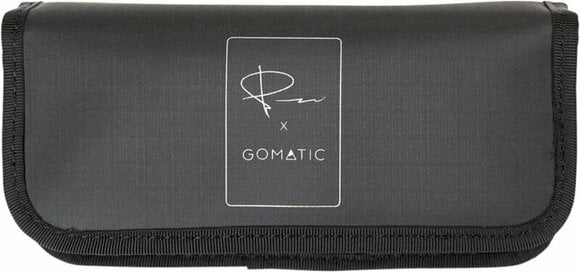 Rucksack für Foto und Video
 Gomatic Peter McKinnon Battery Case - 1