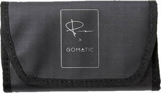 Rygsæk Gomatic Peter McKinnon Memory Card Case Rygsæk