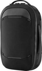 Rygsæk Gomatic Navigator Backpack 15L Black Rygsæk