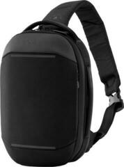Rucsac Gomatic Navigator Sling 6L Black Rucsac