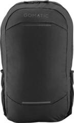 Rucsac Gomatic Navigator Collapsible Pack Black Rucsac