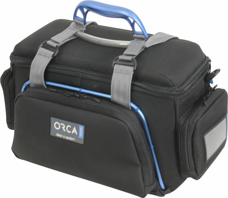 Ruksak Orca Bags OR-4 Ruksak
