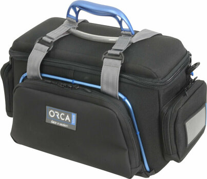Ruksak Orca Bags OR-4 Ruksak - 1