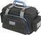 Ruksak Orca Bags OR-4 Ruksak