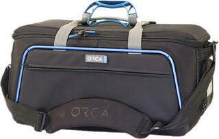 Rygsæk Orca Bags OR-12 Rygsæk