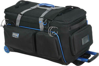 Rucsac Orca Bags OR-14 Rucsac