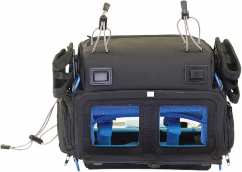 Rucksack für Foto und Video
 Orca Bags OR-30
