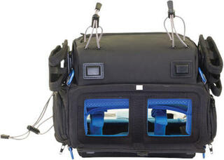 Rygsæk Orca Bags OR-30 Rygsæk