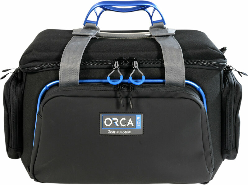 Ruksak Orca Bags OR-5 Ruksak