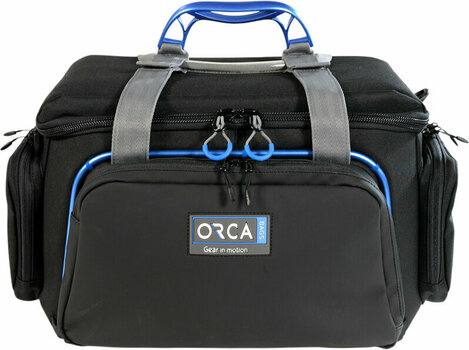 Ruksak Orca Bags OR-5 Ruksak - 1