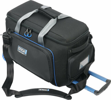 Nahrbtnik Orca Bags OR-510 Nahrbtnik - 1