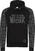 Sudadera Witcher Sudadera Toss a Coin (Super Heroes Collection) Black M