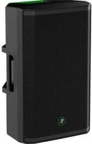 Mackie Thrash 215 Enceinte active (Comme neuf)