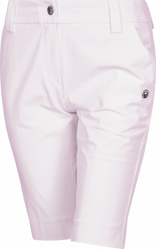 Shorts Sportalm Junipa Blush 36 Shorts