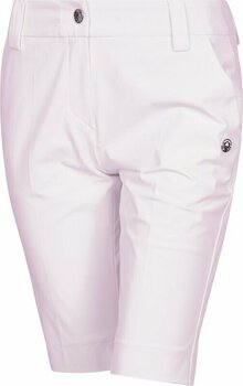 Shorts Sportalm Junipa Blush 36 Shorts - 1