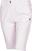 Shorts: Sportalm Junipa Blush 36 Shorts Shorts Sportalm Junipa Blush 36 Shorts