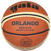 Basketbal Gala Orlando 5 Basketbal
