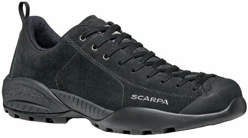 Udendørssko til mænd Scarpa Mojito GTX 41 Udendørssko til mænd