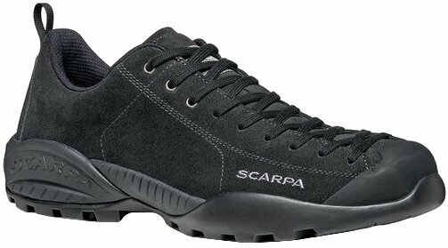 Udendørssko til mænd Scarpa Mojito GTX 42 Udendørssko til mænd
