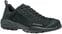 Pánske outdoorové topánky Scarpa Mojito GTX Black/Black 42,5 Pánske outdoorové topánky