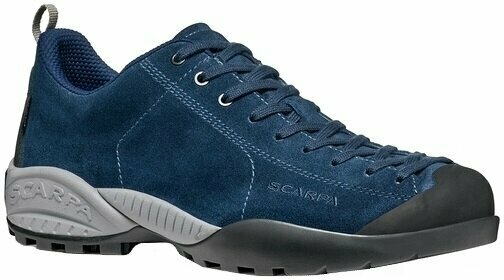 Chaussures outdoor hommes Scarpa Mojito GTX Deep Ocean 41 Chaussures outdoor hommes - 1
