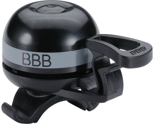 Bbb store easyfit bell