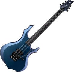 Električna gitara ESP LTD F-1000 Violet Andromeda Satin Električna gitara
