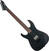 Električna gitara ESP LTD M-201HT LH Black Satin