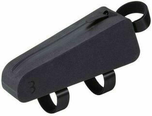 Biciklistička torba BBB SealTank Black