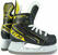 Hockey Skates CCM Super Tacks 9350 YTH 23,5 Hockey Skates