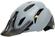 Dainese Linea 03 Mips Nardo Gray/Black M/L Cyklistická helma
