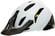 Dainese Linea 03 Mips White/Black S/M Bike Helmet