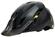 Dainese Linea 03 Mips Black/Black L/XL Cyklistická helma