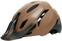 Cyklistická helma Dainese Linea 03 Rusty Nail/Black M/L Cyklistická helma