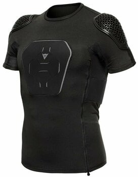 Inline and Cycling Protectors Dainese Rival Pro Black 2XL - 1