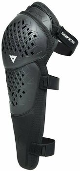 Inline and Cycling Protectors Dainese Rival R Black L - 1