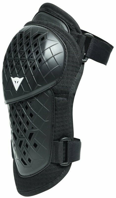 Cyclo / Inline protecteurs Dainese Rival R Black S