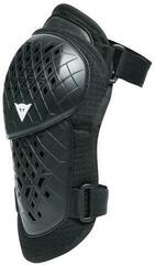 Protektoren Dainese Rival R Black S Protektoren