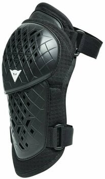 Cyclo / Inline protettore Dainese Rival R Black M - 1