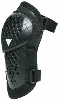 Cyclo / Inline protecteurs Dainese Rival R Black L - 1