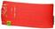 Arco de cabelo Ortovox 120 Tec Logo Headband Coral UNI Arco de cabelo