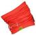 Neck Warmer Ortovox 120 Tec Logo Neckwarmer Coral UNI Neck Warmer