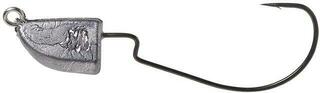 Fishing Hook Savage Gear Swim EWG Jighead 3 pcs 10 g # 3/0 Fishing Hook