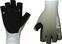 Bike-gloves: POC Deft Short Glove Epidote Green L Cykelhandsker Cykelhandsker POC Deft Short Glove Epidote Green L Cykelhandsker