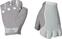 Bike-gloves: POC Agile Short Glove Hydrogen White M Cykelhandsker Cykelhandsker POC Agile Short Glove Hydrogen White M Cykelhandsker