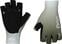 Bike-gloves: POC Deft Short Glove Epidote Green S Cykelhandsker Cykelhandsker POC Deft Short Glove Epidote Green S Cykelhandsker