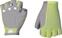 Cykelhandsker POC Agile Short Glove Lemon Calcite L Cykelhandsker